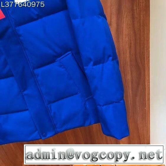 流行の注目ブランド SUPREME シュプリーム 秋のお出かけに最適 3色可選 期間限定SALE 大人気ブランド