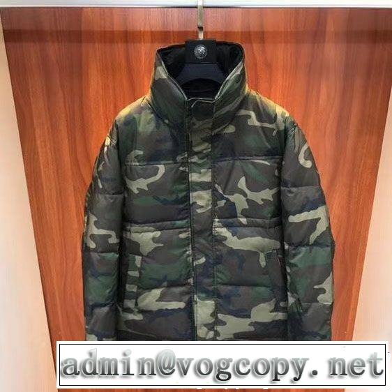 SUPREME シュプリーム 秋のお出かけに最適 2色可選 絶妙な新商品 定番品質保証 人目を引く存在感