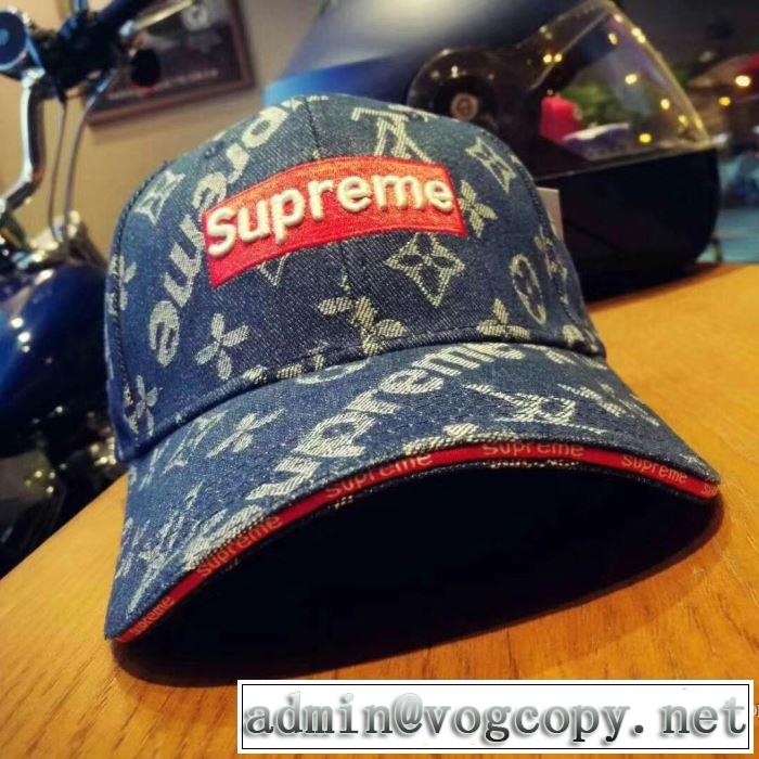  店舗で人気満点 SUPREME 絶大な人気を誇る2018秋冬季超人気パーカーシュプリーム