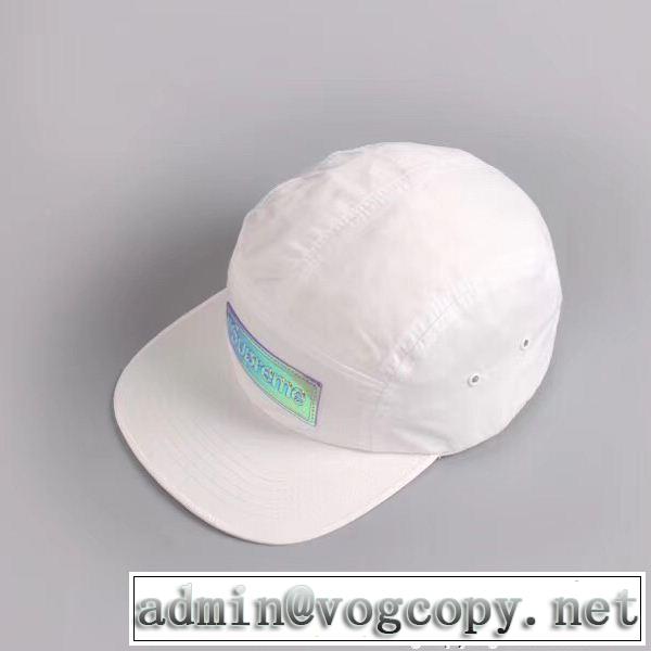 好評品SUPREMEシュプリーム通販コピーボックスロゴ付きキャップ帽子ピンク、ホワイト、ブラック