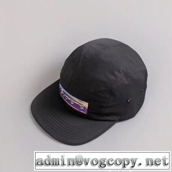 好評品SUPREMEシュプリーム通販コピーボックスロゴ付きキャップ帽子ピンク、ホワイト、ブラック