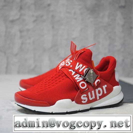  SUPREME男女共通大人のおしゃれに2018最新入荷 キャップ3色可選  シュプリーム