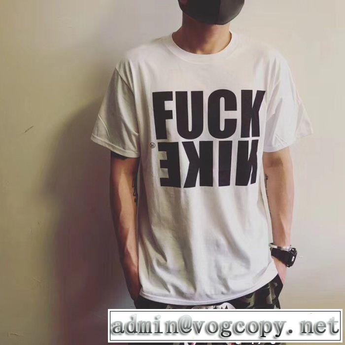  半袖Tシャツ 話題の新作到着！ シュプリーム SUPREME 2色可選 2018【SALE！】