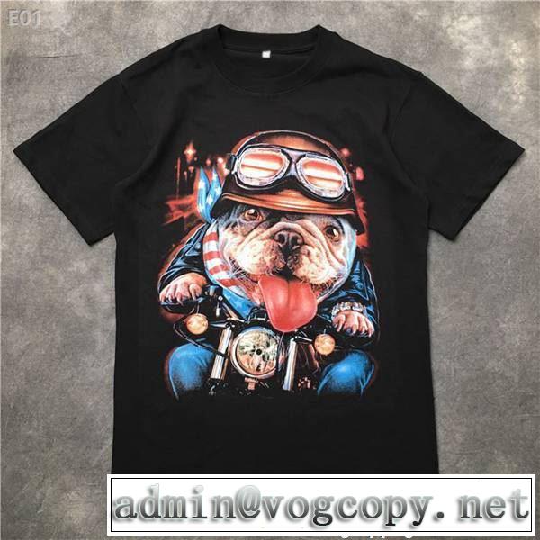 大流行中 シュプリーム SUPREME 2018年春夏シーズン半袖/Tシャツ