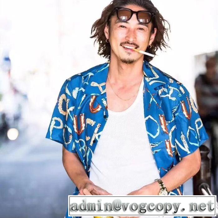  ファッショニスタ愛用 シュプリーム SUPREME 希少価値大ポロシャツ2018新品入荷