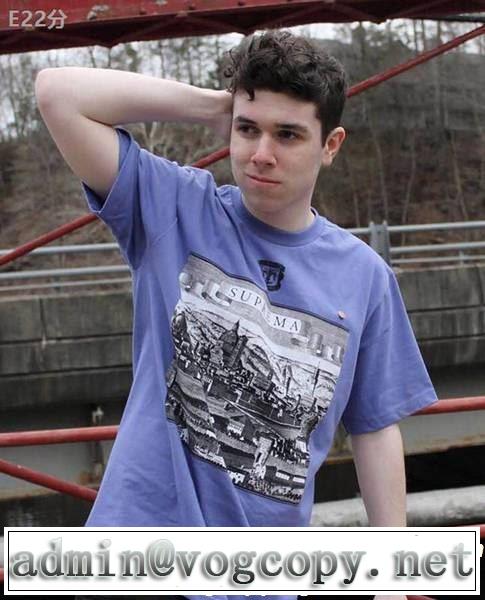  希少価値大 シュプリーム SUPREME 希少価値大 半袖Tシャツ 多色可選 最終数量限り！