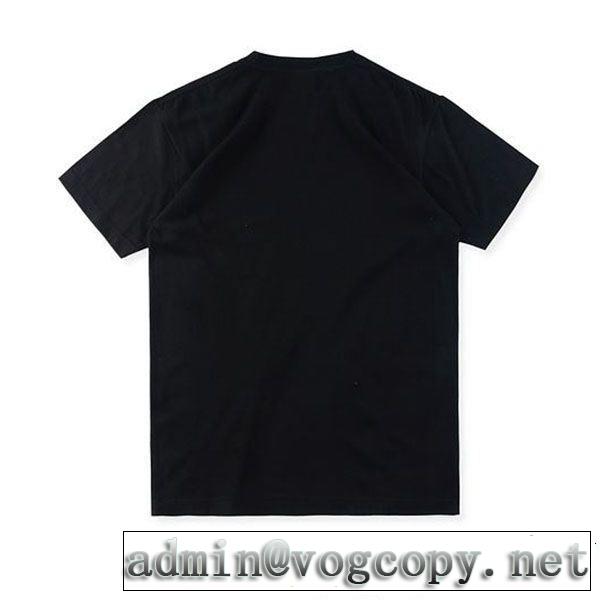 Supreme FUCK YOU TEE 格好良いアイテム SUPREME シュプリーム 半袖Tシャツ 多色可選 最近人気一番！