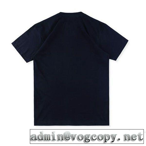 2018年人気満々のブランド 期間限定セール 半袖Tシャツ 多色可選 SUPREME シュプリーム Supreme Guts Tee