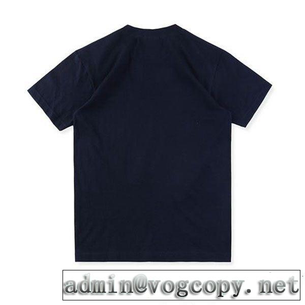 Supreme Still life T 2018年秋冬シーズン 上品でファッション SUPREME シュプリーム 半袖Tシャツ 多色可選