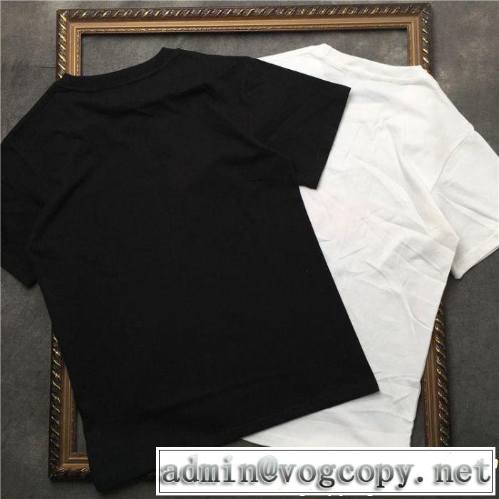 秋季超人気アイテム 絶妙な新商品 海外限定アイテム SUPREME シュプリーム 半袖Tシャツ 2色可選