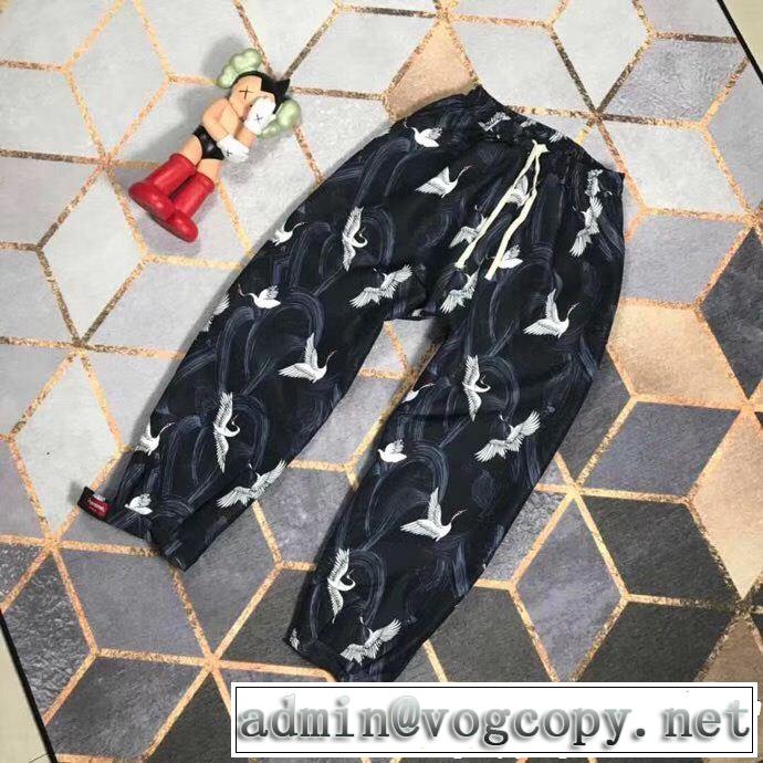 2018最高ランキング SUPREME シュプリーム デニムパンツ 2色可選 Supreme 数量限定再入荷
