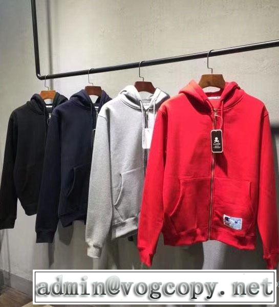  4色可選 激安大特価新品 シュプリーム超激得2018 SUPREME プルオーバーパーカー