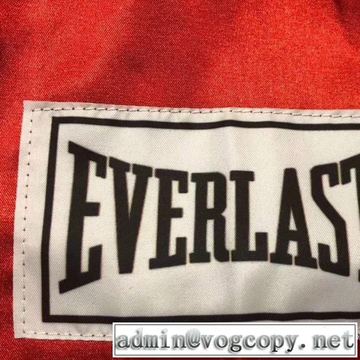 2018春夏期間限定SUPREMEシュプリームパーカーコピーロングアウターコートフード付きメンズロングウエア偽物赤色