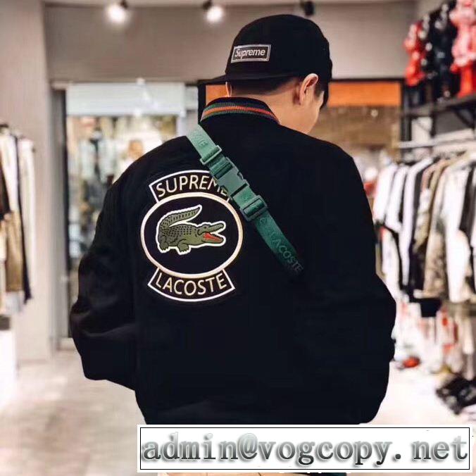 お買い得シュプリーム毎年流行り定番アイテムおすすめ SUPREME 野球ウェア2018【SALE！】
