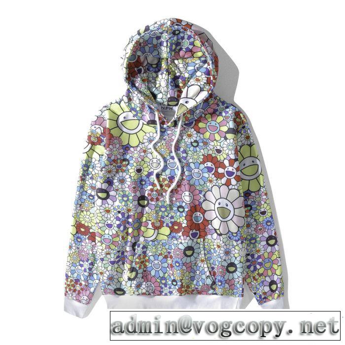 秋冬セールSUPREME 2色選択可パーカー シュプリーム毎年流行り定番アイテムおすすめ