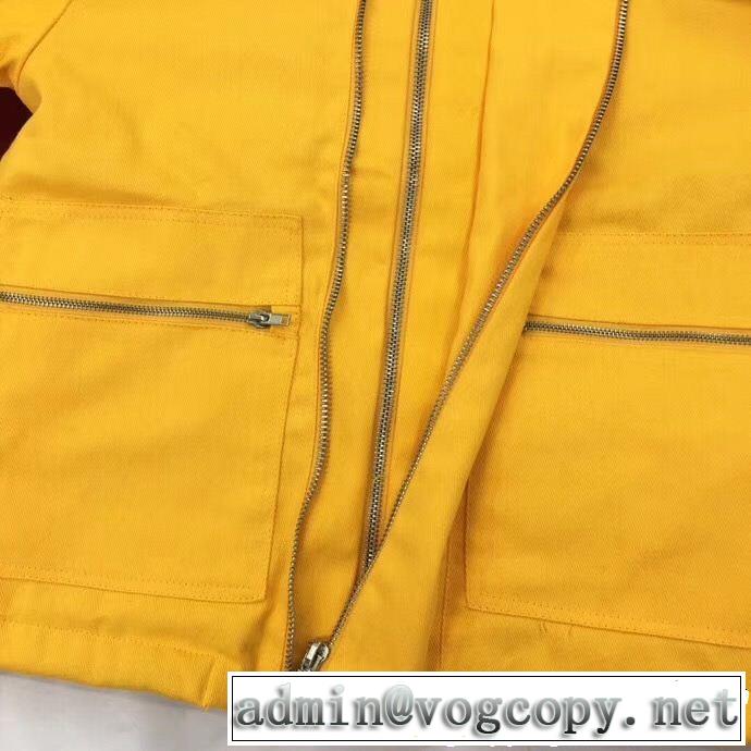 Supreme 18FW x Nike Work Jacke 流行の注目ブランド シュプリーム SUPREME ブルゾン 4色可選