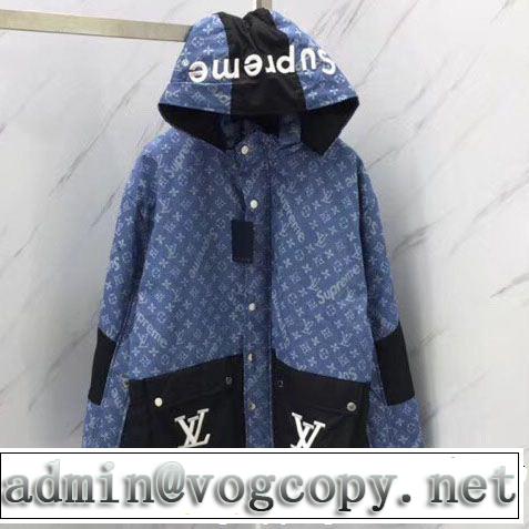 2018秋冬の定番新品到来! 数量限定再入荷 上品でファッション シュプリーム SUPREME ブルゾン