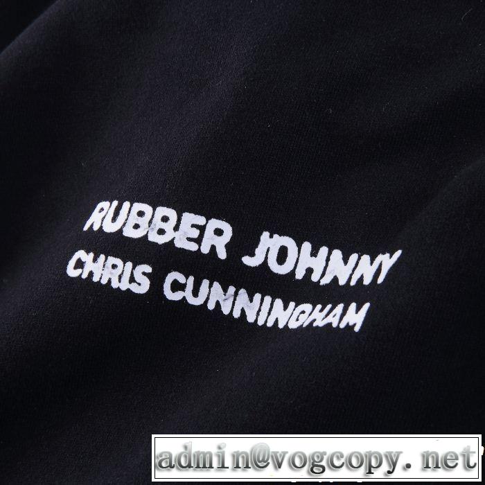 Supreme 18fw Chris Cunningham Hooded シュプリーム SUPREME 秋の定番 期間限定セール 3色可選