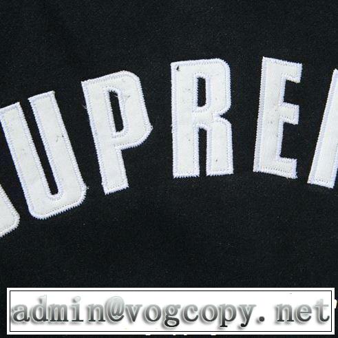 シュプリーム SUPREME 秋の定番 Supreme 男女兼用 多色可選 人気デザインで欲しい 最近人気一番！