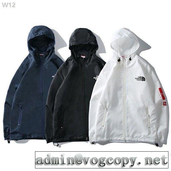 Supreme 男女兼用 シュプリーム SUPREME 秋の定番 3色可選 2018最高ランキング 数量限定再入荷