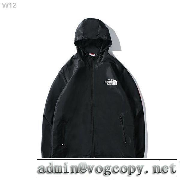 Supreme 男女兼用 シュプリーム SUPREME 秋の定番 3色可選 2018最高ランキング 数量限定再入荷