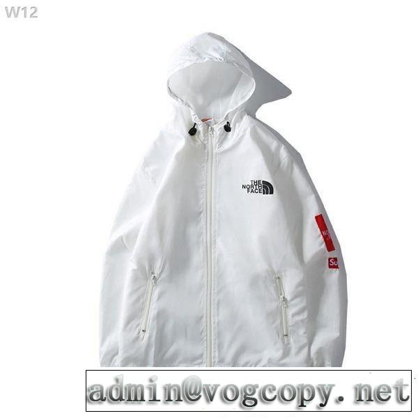Supreme 男女兼用 シュプリーム SUPREME 秋の定番 3色可選 2018最高ランキング 数量限定再入荷