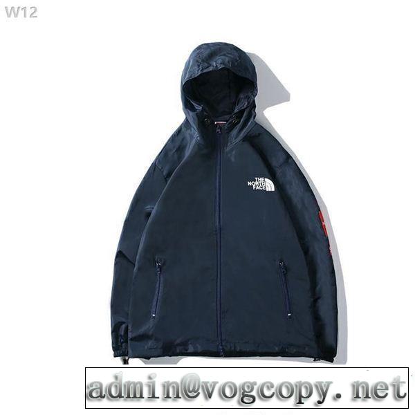 Supreme 男女兼用 シュプリーム SUPREME 秋の定番 3色可選 2018最高ランキング 数量限定再入荷