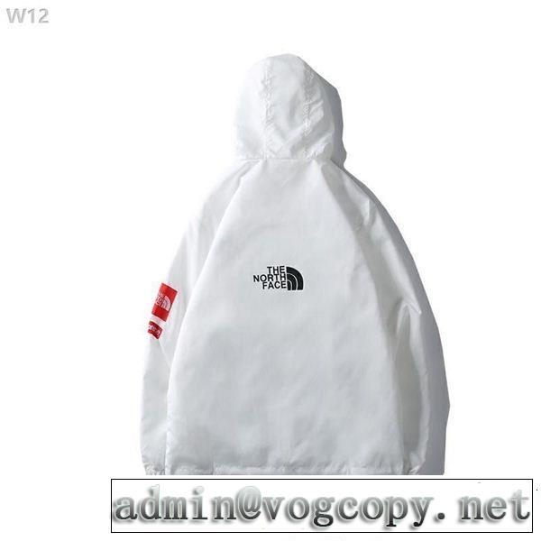 Supreme 男女兼用 シュプリーム SUPREME 秋の定番 3色可選 2018最高ランキング 数量限定再入荷