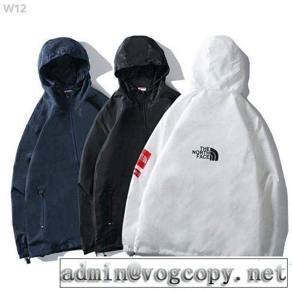 Supreme 男女兼用 シュプリーム SUPREME 秋の定番 3色可選 2018最高ランキング 数量限定再入荷