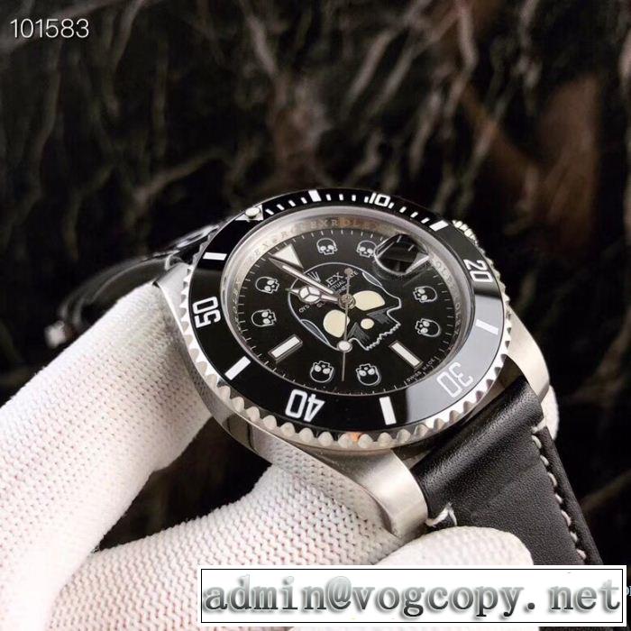 ウブロ HUBLOT 入手困難 2018春夏新作大人気なレットショップ 多色可選 男性用腕時計