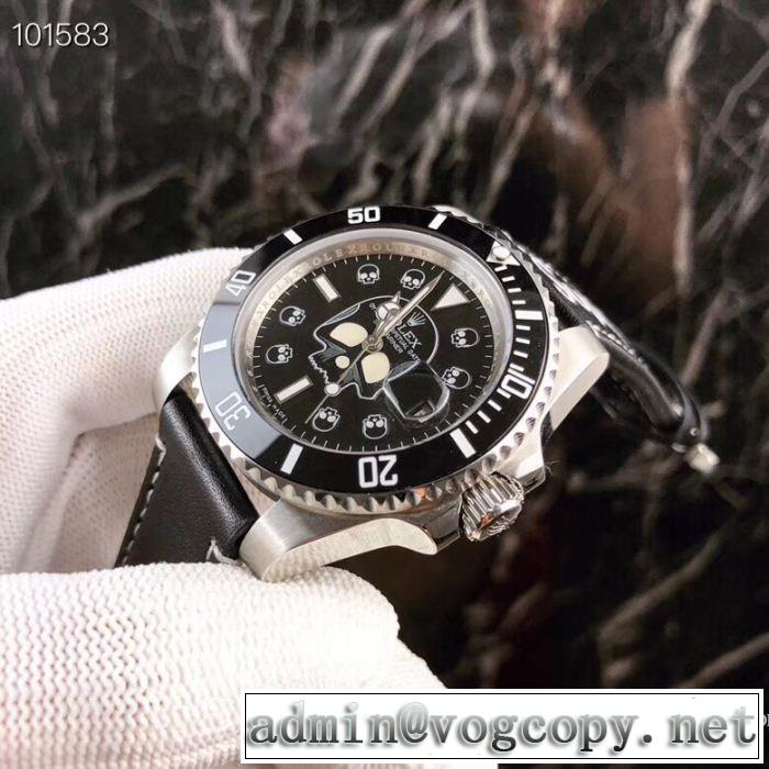ウブロ HUBLOT 入手困難 2018春夏新作大人気なレットショップ 多色可選 男性用腕時計