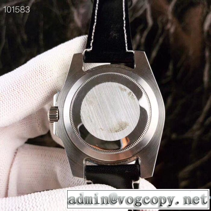 ウブロ HUBLOT 入手困難 2018春夏新作大人気なレットショップ 多色可選 男性用腕時計