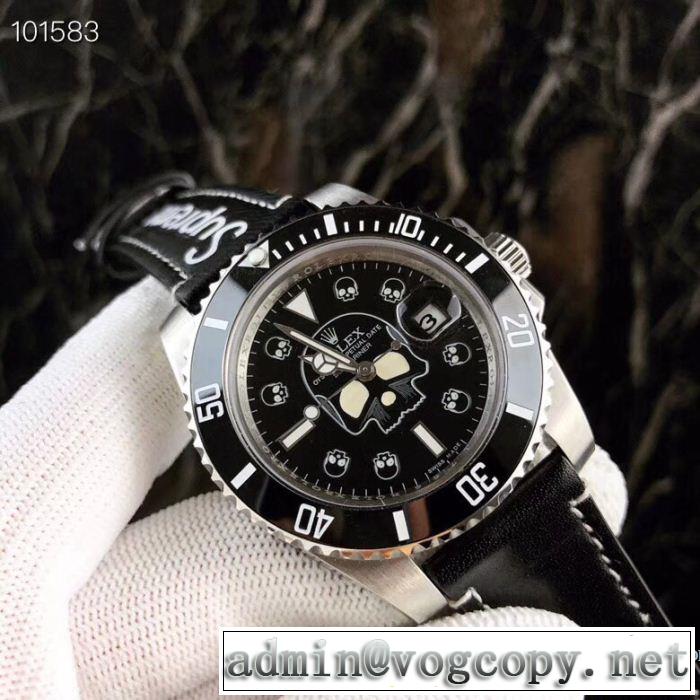 ウブロ HUBLOT 入手困難 2018春夏新作大人気なレットショップ 多色可選 男性用腕時計