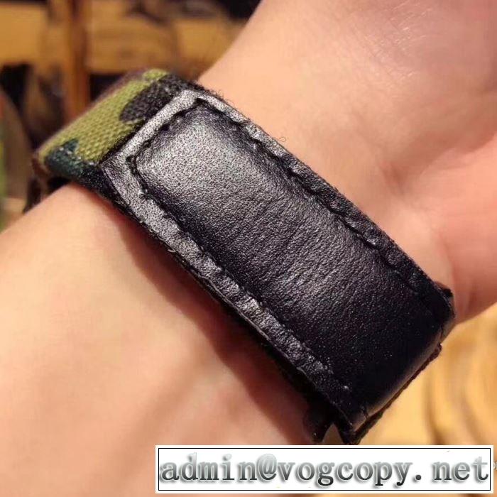 爆買い大人気2018春夏新作 超目玉リシャールミル RICHARD MILLE 男性用腕時計多色可選