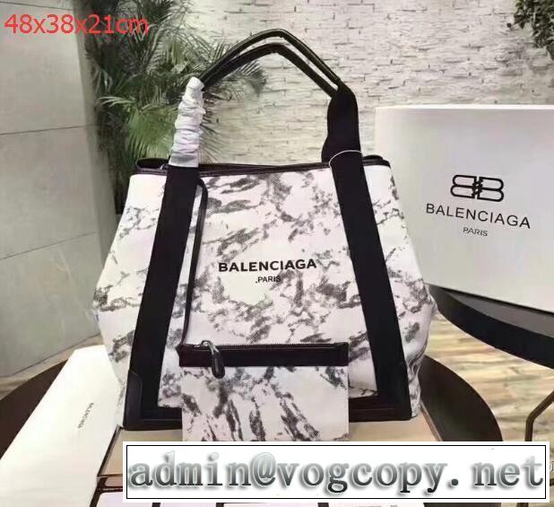 2018春夏新作 バレンシアガ BALENCIAGA 手持ち&ショルダー掛け大人のセンスを感じさせる