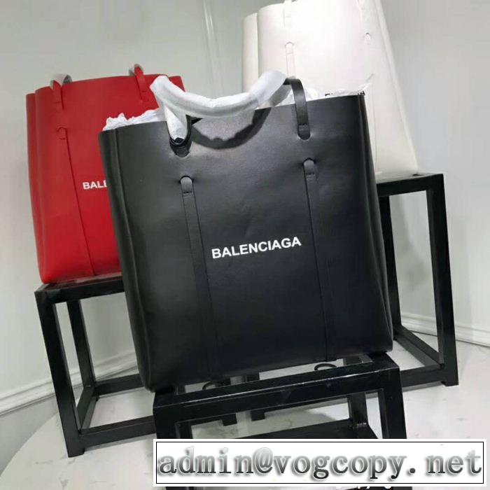  ハンドバッグ2018最高ランキング バレンシアガ BALENCIAGA 2色選択可 