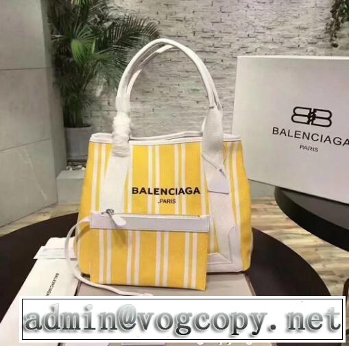 使い勝手も抜群！BALENCIAGAバレンシアガ偽物ショルダー付きレディーストートバッグ完売再入荷
