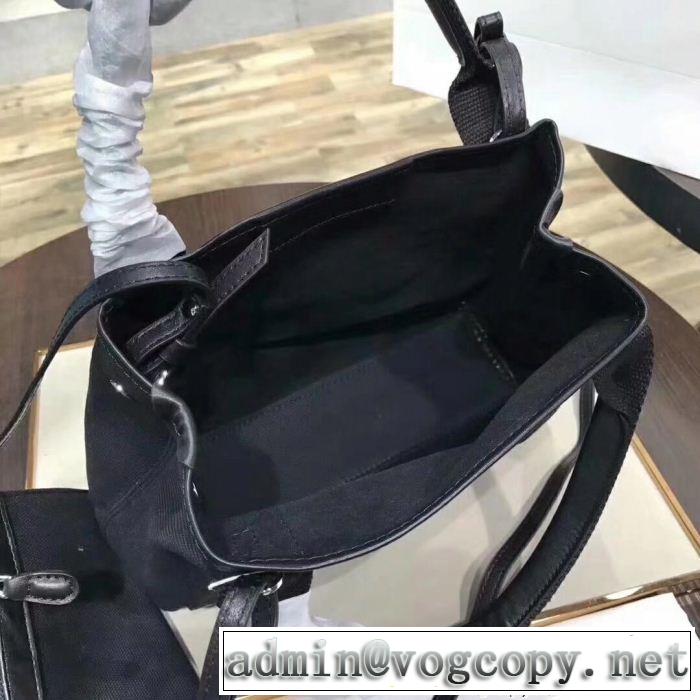 BALENCIAGAバレンシアガコピー品格のあるショルダー付きレディーストートバッグ