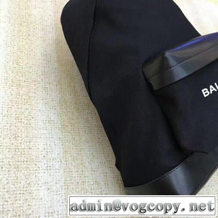 Balenciagaバレンシアガバッグ新作レディース通勤通学バックパックコピー便利なアイテム