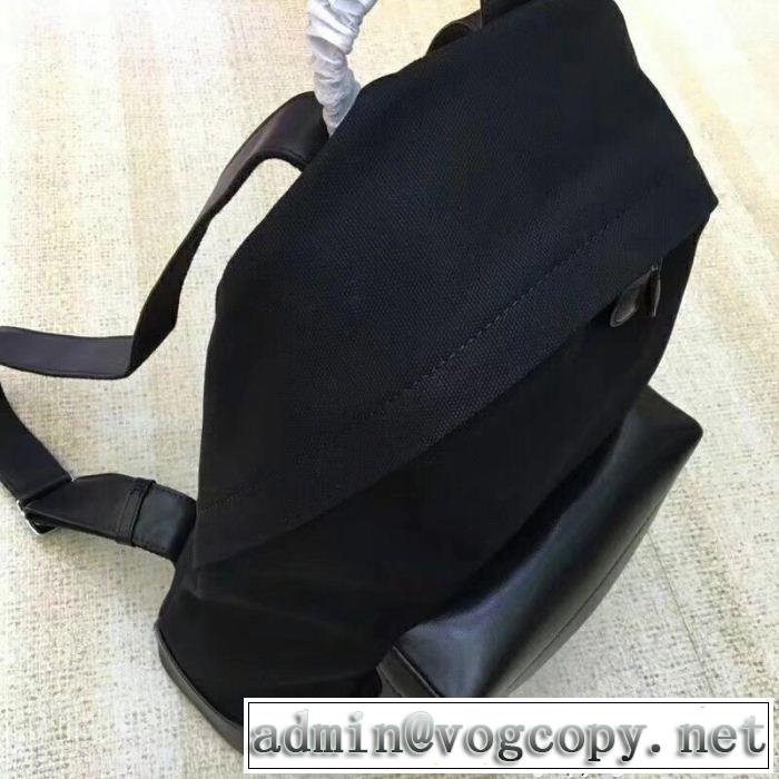 Balenciagaバレンシアガバッグ新作レディース通勤通学バックパックコピー便利なアイテム