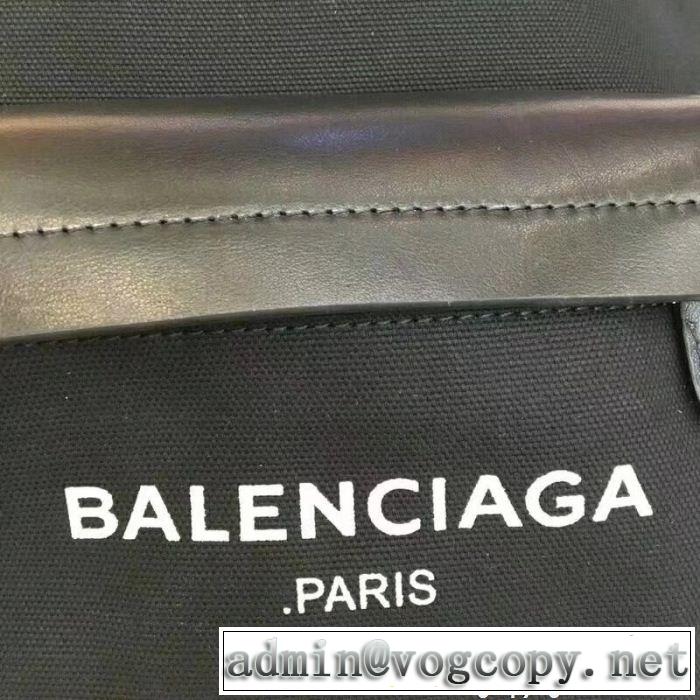 Balenciagaバレンシアガバッグ新作レディース通勤通学バックパックコピー便利なアイテム