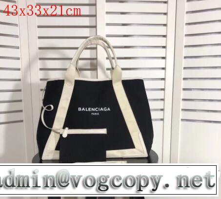  ネット販売限定 バレンシアガ BALENCIAGA ショルダーバッグ 多色可選 2018【SALE！】 