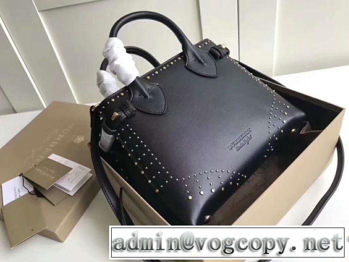 高評価の人気品 2018春夏新作バーバリー BURBERRY 手持ち&ショルダー掛け