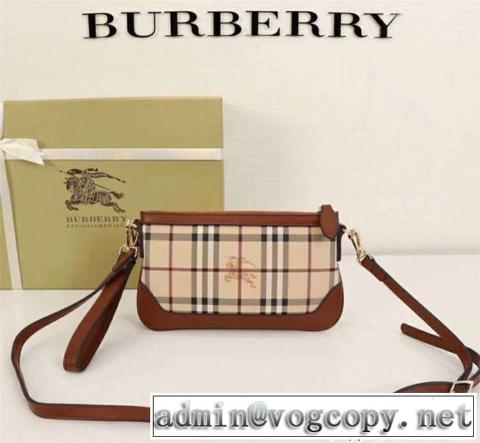 バッグ レディース 超人気美品 2018新品入荷 海外限定アイテム 多色可選 BURBERRY バーバリー