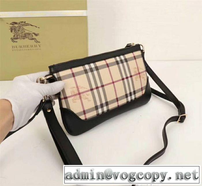 バッグ レディース 超人気美品 2018新品入荷 海外限定アイテム 多色可選 BURBERRY バーバリー