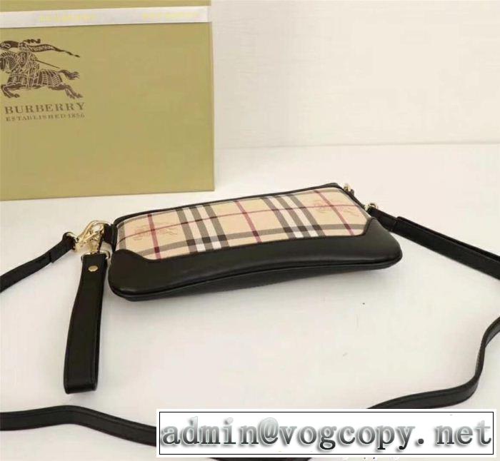バッグ レディース 超人気美品 2018新品入荷 海外限定アイテム 多色可選 BURBERRY バーバリー
