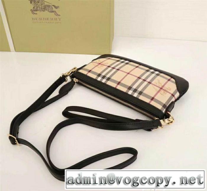 バッグ レディース 超人気美品 2018新品入荷 海外限定アイテム 多色可選 BURBERRY バーバリー