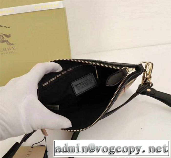 バッグ レディース 超人気美品 2018新品入荷 海外限定アイテム 多色可選 BURBERRY バーバリー