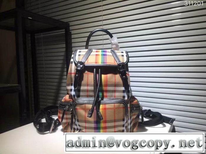 大人っぽく知的な BURBERRY バーバリー  2色可選 2018新品入荷  バッグ レディース