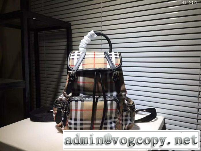 大人っぽく知的な BURBERRY バーバリー  2色可選 2018新品入荷  バッグ レディース